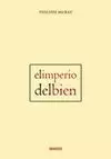 IMPERIO DEL BIEN, EL