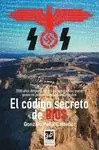 CODIGO SECRETO DE DIOS, EL