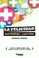 FELICIDAD EN EL TRABAJO... Y EN LA VIDA