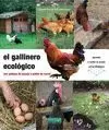 GALLINERO ECOLOGICO, EL