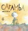 CARAMBA