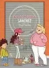 COLMADO SANCHEZ