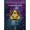 NUMEROLOGIA. LA VIBRACION DEL ESPIRITU