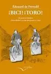 BICI! ­TORO!