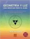 GEOMETRIA Y LUZ