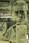 CIERVO APLAUDIDO, EL