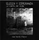 ELEGIA Y ESPERANZA. UN CANTO DE VIDA
