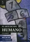 ARTE DE SER HUMANO (EL LA EMPRESA)