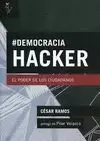 DEMOCRACIA HACKER