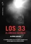 CÍRCULO SECRETO DE LOS 33, EL