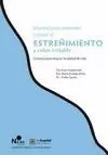 MANUAL PARA ENTENDER Y TRATAR EL ESTREÑIMIENTO Y COLON IRRITADO