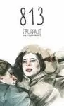 813. TRUFAUTT