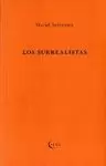 SURREALISTAS, LOS