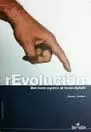 REVOLUCION (DEL HOMO SAPIENS AL HOMO DIGITALIS)