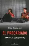 PRECARIADO, EL