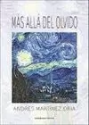 MÁS ALLA DEL OLVIDO