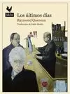 ÚLTIMOS DÍAS, LOS