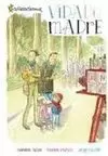 VIDA DE MADRE