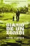 DIARIO DE UN ZOMBI