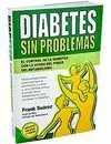 DIABETES SIN PROBLEMAS