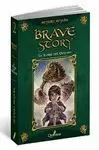BRAVE STORY 2 LA TORRE DEL DESTINO
