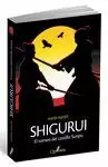 SHIGURUI. EL TORNEO DEL CASTILLO SUNPU