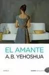 AMANTE, EL