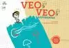 VEO VEO. ADIVINANZAS (+DVD)
