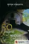 50 LUGARES MAGICOS DEL PAIS VASCO