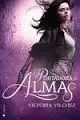 PORTADORA DE ALMAS, LA