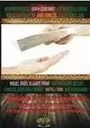 ANDALUCIA Y EXTREMADURA. GOLPE A LA CORRUPCION. 11 NARRADORE
