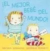 MEJOR BEBÉ DEL MUNDO, EL