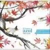 BANCO AZUL, EL
