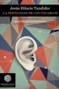LA FERTILIDAD DE LOS VOCABLOS