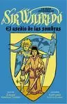 GRAN AVENTURA DE SIR WILFREDO
