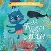 FIESTA DEL MAR, LA