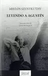 LEYENDO A AGUSTÍN