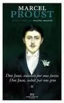 DON JUAN, SEDUCIDO POR UNA FURCIA