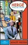 HERGÉ., HIJO DE TINTÍN
