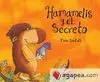 HAMAMELIS Y EL SECRETO