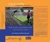 A-Z FÚTBOL. DICCIONARIO GUÍA.