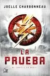 PRUEBA 1