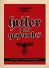 HITLER Y SUS GENRALES