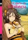 EL DIARIO DE CHIHARU