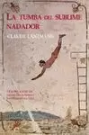 TUMBA DEL SUBLIME NADADOR, LA