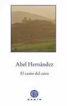 CANTO DEL CUCO, EL