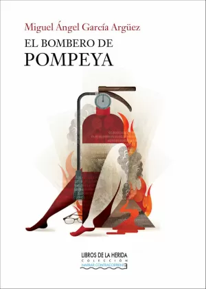 BOMBERO DE POMPEYA, EL