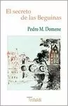 SECRETO DE LAS BEGUINAS, EL