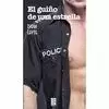 GUIÑO DE UNA ESTRELLA, EL