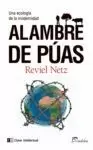 ALAMBRE DE PÚAS